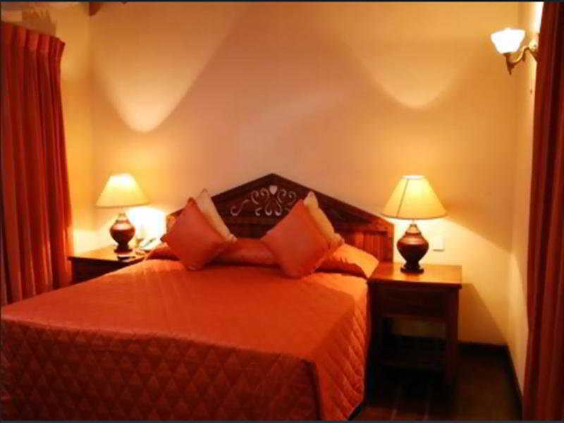 Kosgoda Beach Resort Extérieur photo